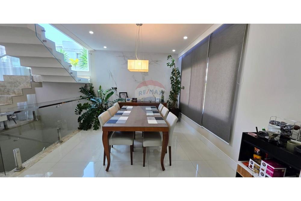 Casa de Condomínio - Venda - Arujá , São Paulo - WhatsApp Image 2026-02-24 at 17.10.31.jpeg - 631491027-6