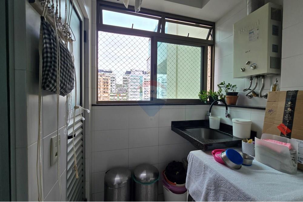 Apartamento - Venda - Niterói , Rio de Janeiro - 20251217_113341.jpg - 631521006-132