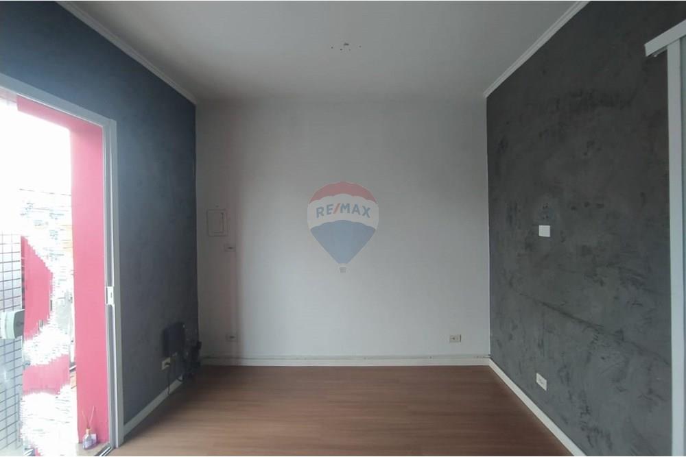 Cj. Comercial/ Sala - Alugar - Mauá , São Paulo - WhatsApp Image 2024-12-23 at 11.33.39 (2).jpeg - 630751044-70