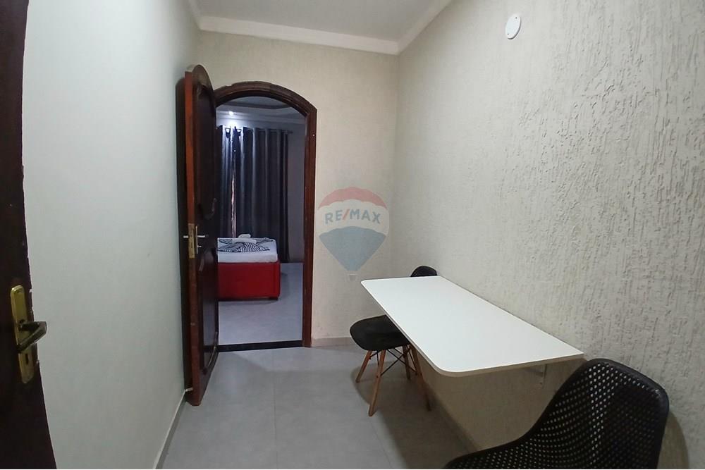 Hotel/ Pousada - Venda - São Pedro da Aldeia , Rio de Janeiro - 20250906_153423.jpg - 631591029-37