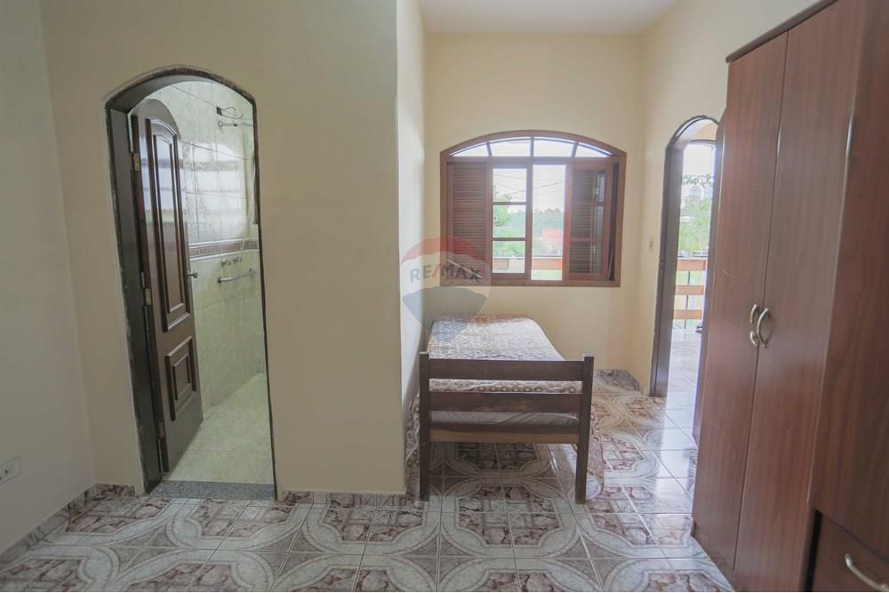 Casa - Venda - Sorocaba , São Paulo - IMG_6158.jpg - 630601265-21