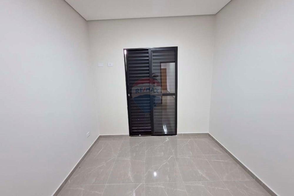 Apartamento - Alugar - São Paulo , São Paulo - 65108bb306100b6fd507fe73de60f778020e5c21.jpg - 631271008-169