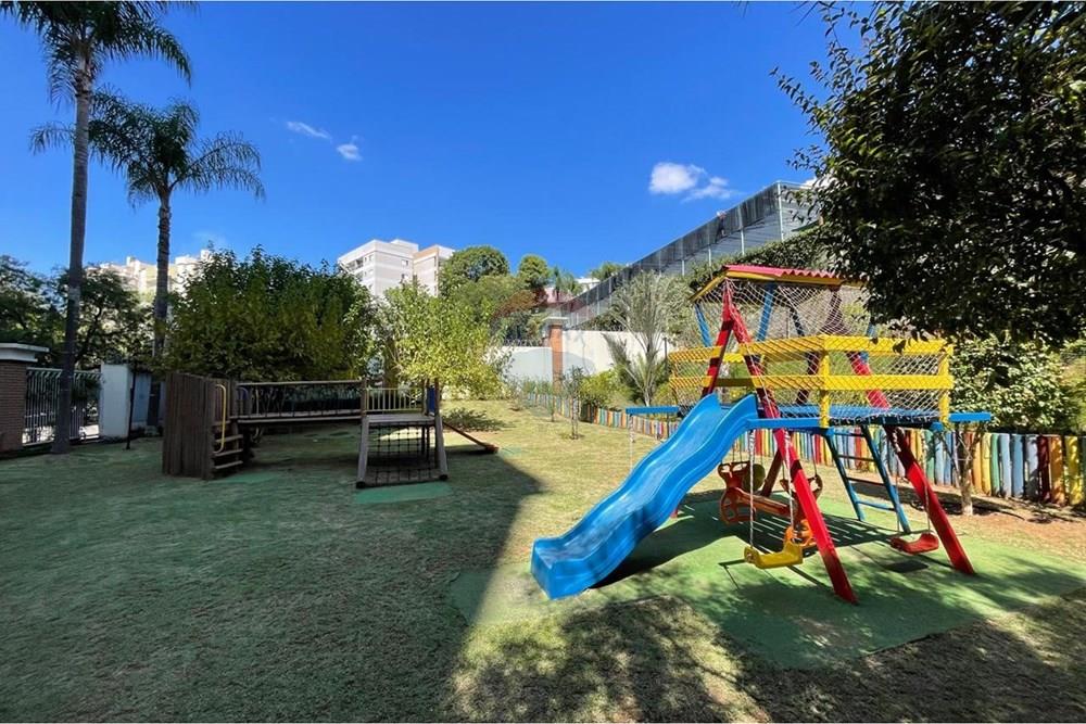 Apartamento - Alugar - Sorocaba , São Paulo - WhatsApp Image 2026-03-04 at 13.38.57 (21).jpeg - 630591093-230