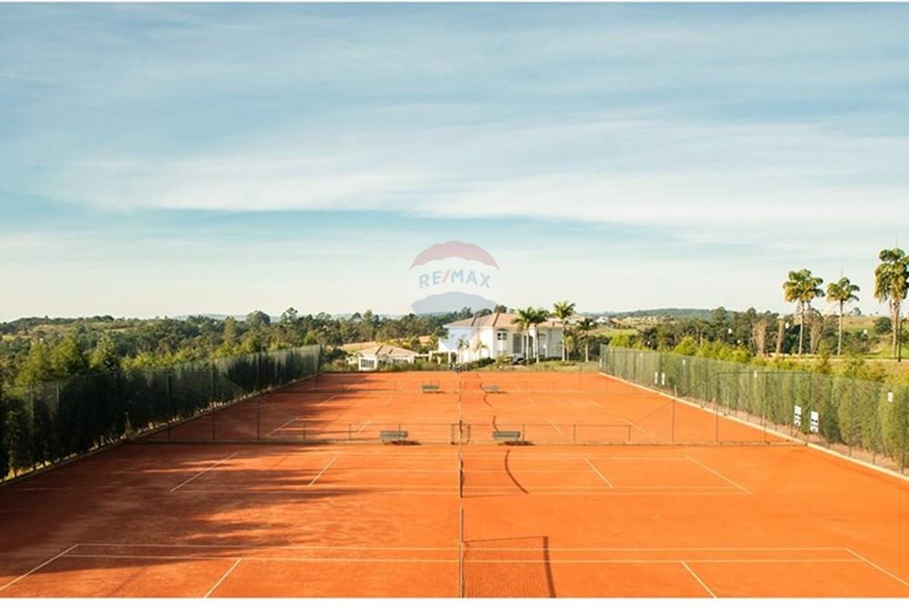 Terreno - Venda - Itu , São Paulo - allotment-quadra-tenis.jpeg - 631281025-7