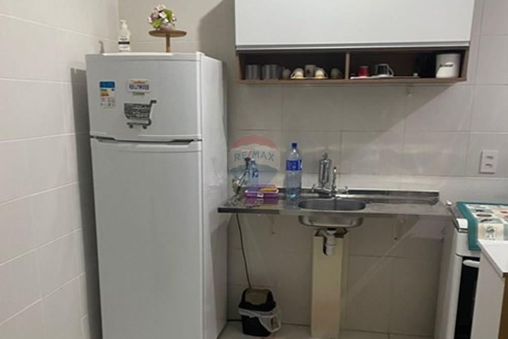 Apartamento - Venda - São José dos Campos , São Paulo - WhatsApp Image 2026-03-13 at 17.29.39 (1).jpeg - Cozinha - 631431001-478