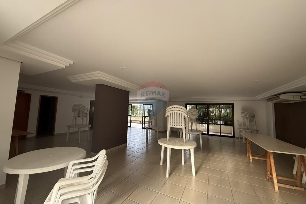 Apartamento - Alugar - Sorocaba , São Paulo - 23.jpeg - 630601276-6