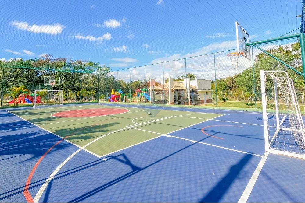 Casa - Venda - Sorocaba , São Paulo - GOPR3512.jpg - 630601252-5