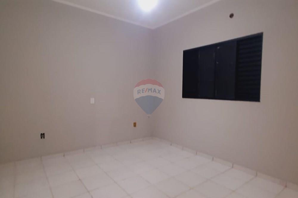 Casa - Venda - São José do Rio Preto , São Paulo - WhatsApp Image 2025-11-14 at 14.21.17 (2).jpeg - 631321045-26