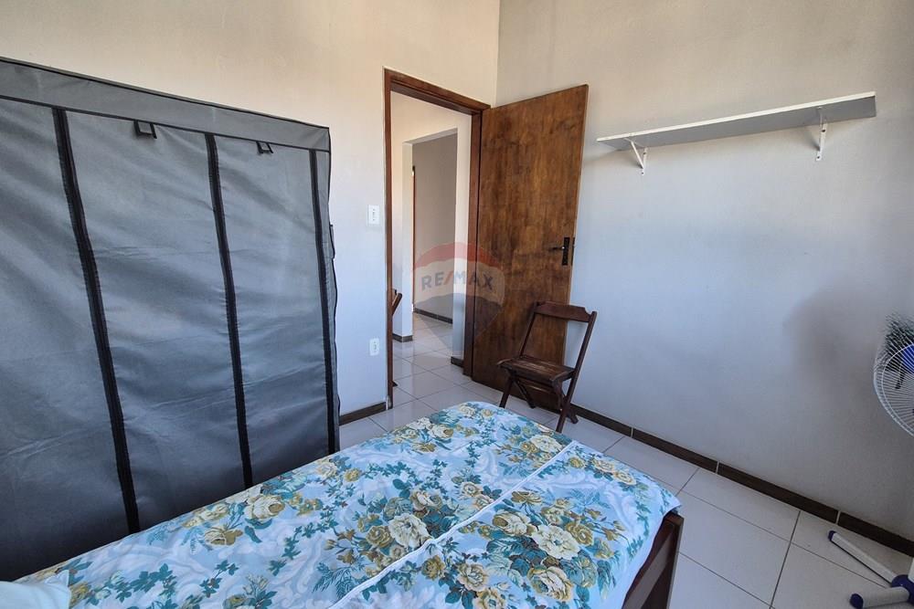 Casa - Venda - Cabo Frio , Rio de Janeiro - 20260307_141313.jpg - 631551045-7