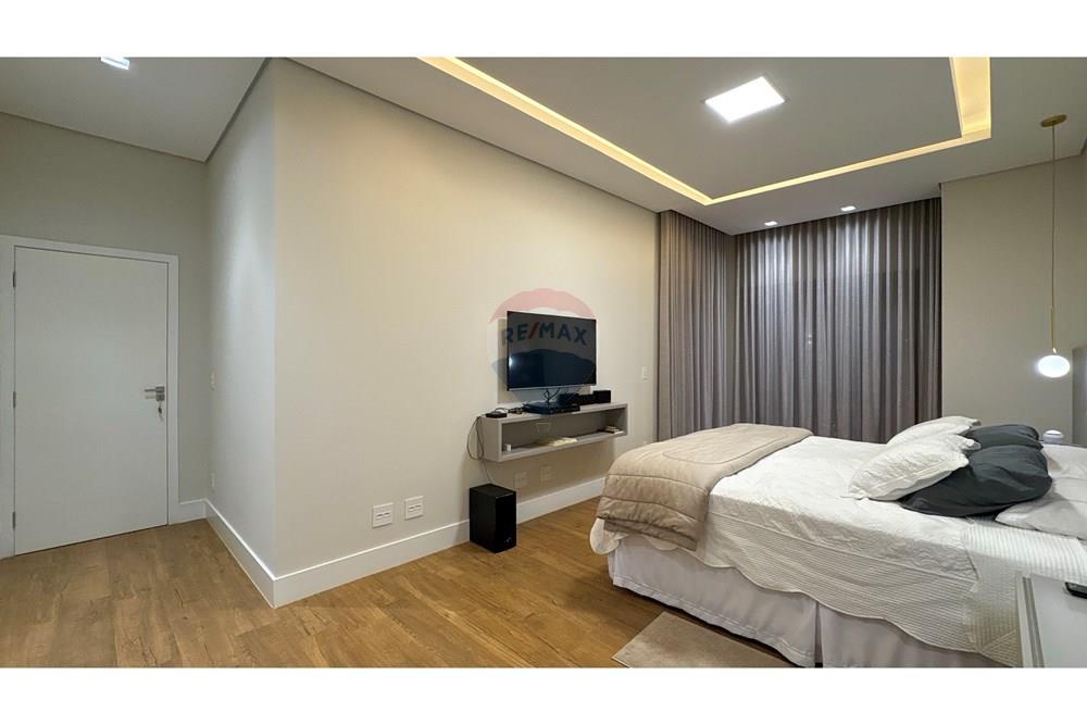 Casa - Venda - São Manuel , São Paulo - 43-DJI_20250410_181615_976.jpg - 630481093-62