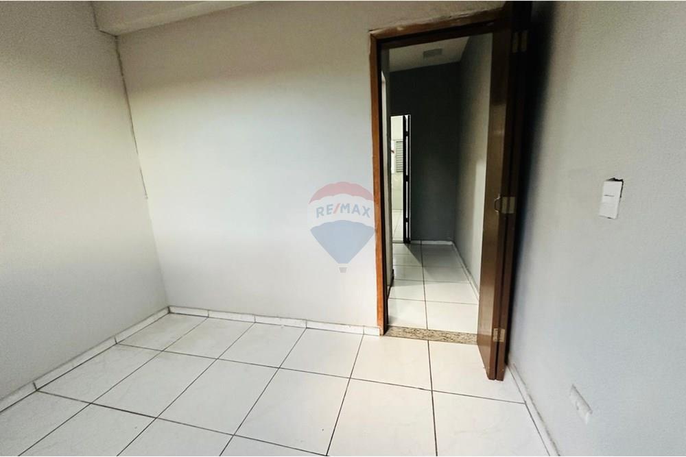 Casa de Vila - Alugar - Sorocaba , São Paulo - 12.jpeg - 631651011-27