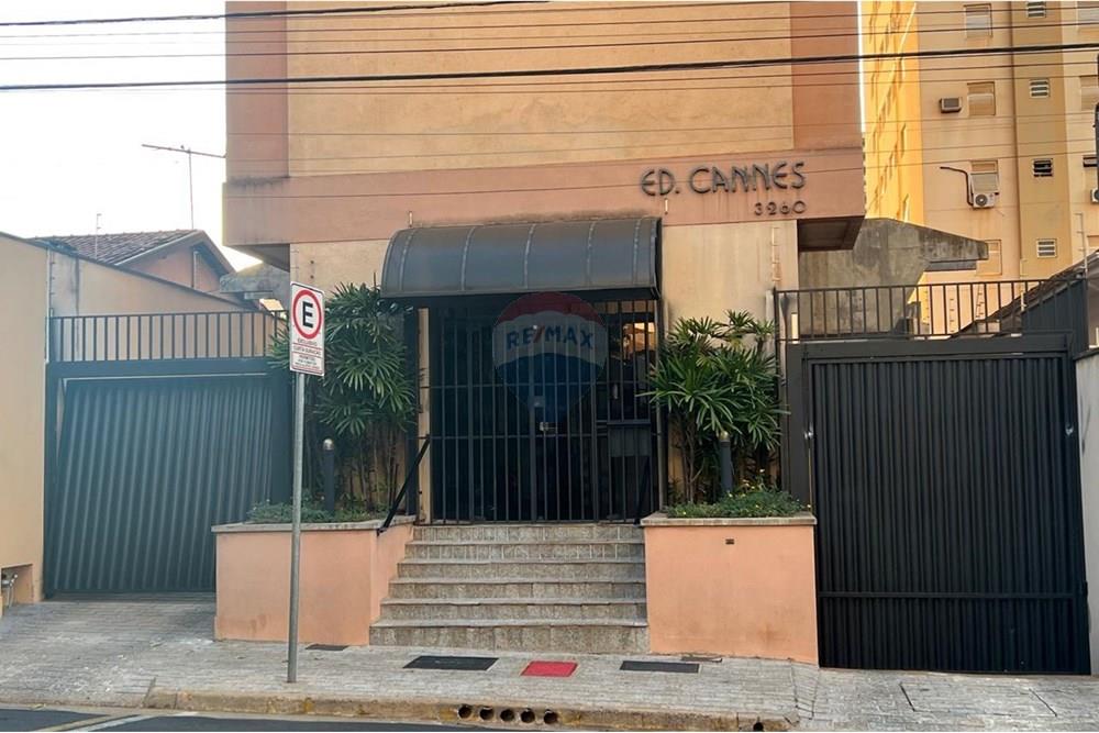 Apartamento - Venda - São José do Rio Preto , São Paulo - 83f021c1-6430-4abc-87ef-cbd819d67042.jpeg - 631481003-232