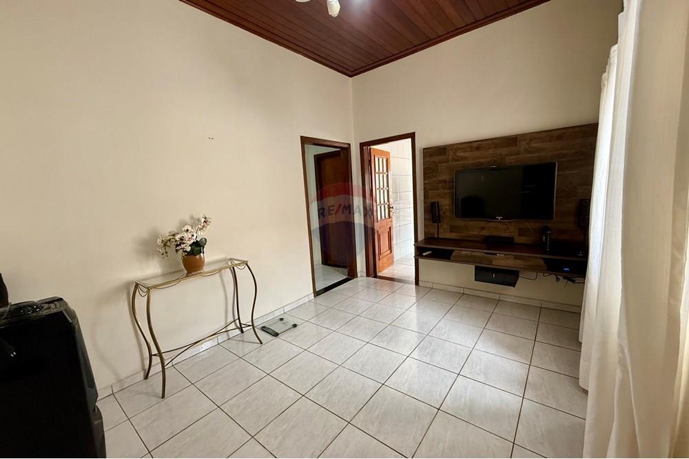 Casa - Venda - Araçatuba , São Paulo - IMG_3693.jpg - 631721012-1