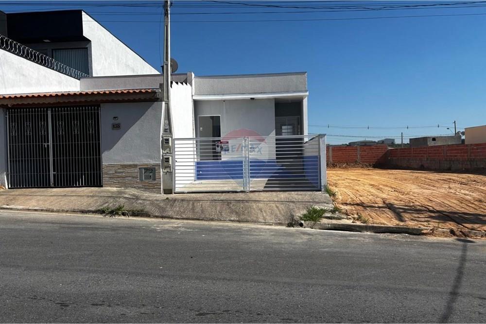 Casa - Venda - Salto de Pirapora , São Paulo - WhatsApp Image 2026-03-17 at 08.56.47 (2).jpeg - 631181039-70