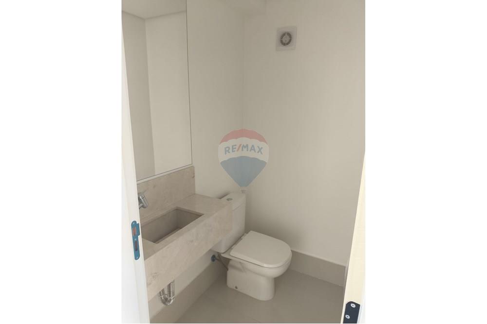 Apartamento - Alugar - Araçatuba , São Paulo - WhatsApp Image 2025-12-22 at 12.39.50 (2).jpeg - 630541060-13