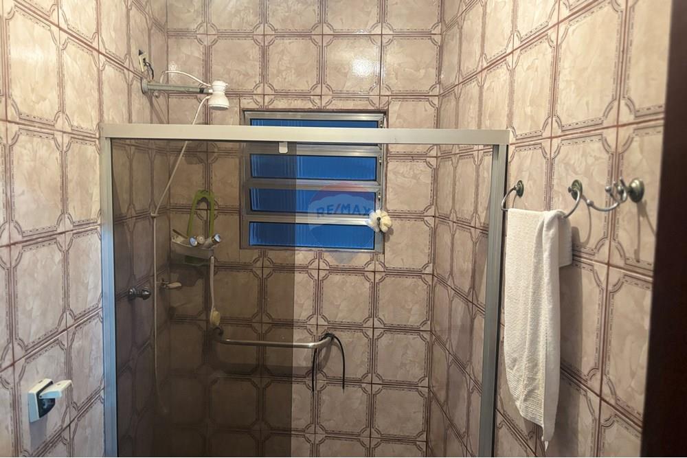 Casa - Venda - Mauá , São Paulo - IMG_5990.jpg - 630751016-208