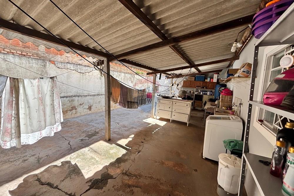 Casa - Venda - Tupã , São Paulo - WhatsApp Image 2026-01-30 at 11.45.16 (4).jpeg - 630151057-50