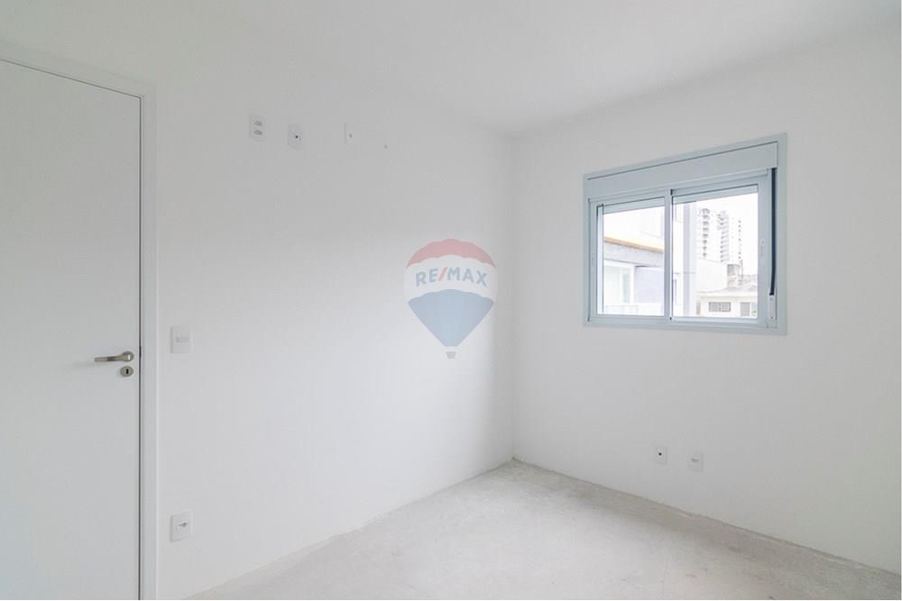 Apartamento - Venda - Santo André , São Paulo - 22.jpg - 631341028-57