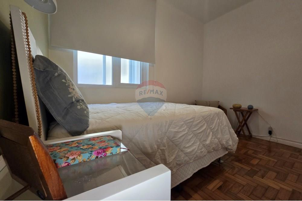 Apartamento - Venda - Niterói , Rio de Janeiro - 20251127_101710.jpg - 631521006-131