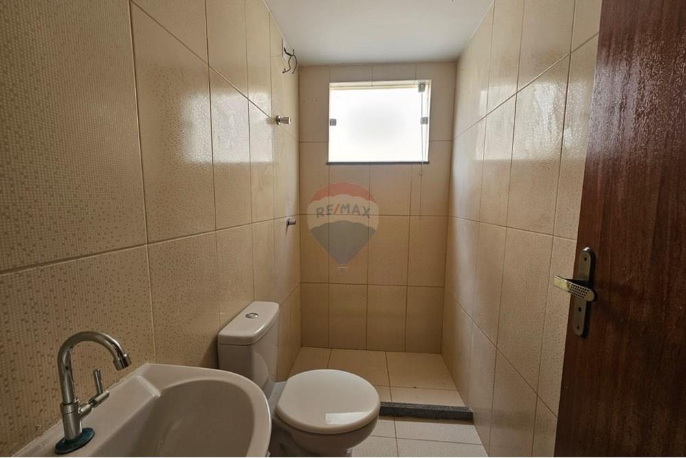 Casa - Venda - Nova Friburgo , Rio de Janeiro - Imagem do WhatsApp de 2025-10-07 à(s) 16.54.52_6c74d29a.jpg - 630551016-156