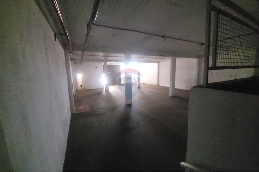 Galpão - Alugar - Botucatu , São Paulo - d4c94ec4-f1b7-4b89-b58d-a048a3fe7143.jpg - 630111108-17