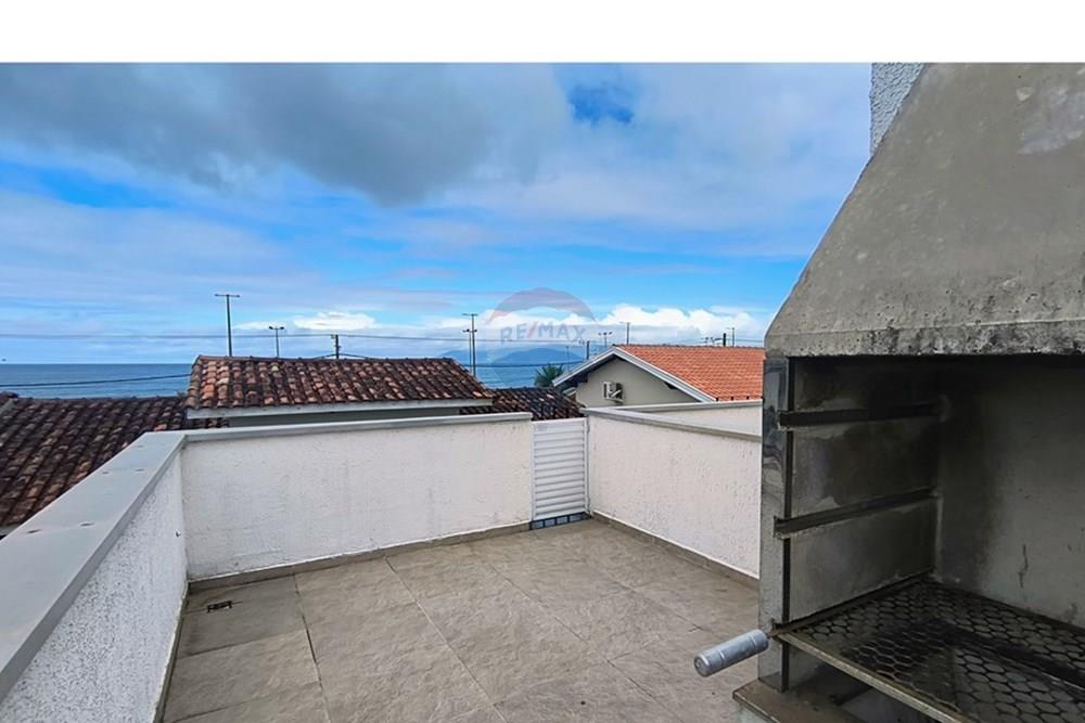 Triplex - Venda - Caraguatatuba , São Paulo - IMG_20250704_133024136_HDR_AE.jpg - 631571018-8