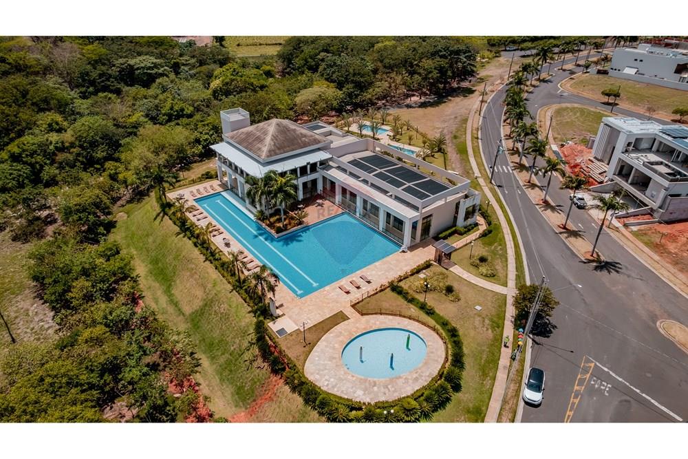 Terreno - Venda - Araçatuba , São Paulo - DJI_0215.jpeg - 630851048-19