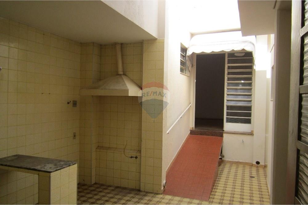 Casa - Alugar - Sorocaba , São Paulo - WhatsApp Image 2026-03-03 at 10.23.41 (4).jpeg - 630601320-81