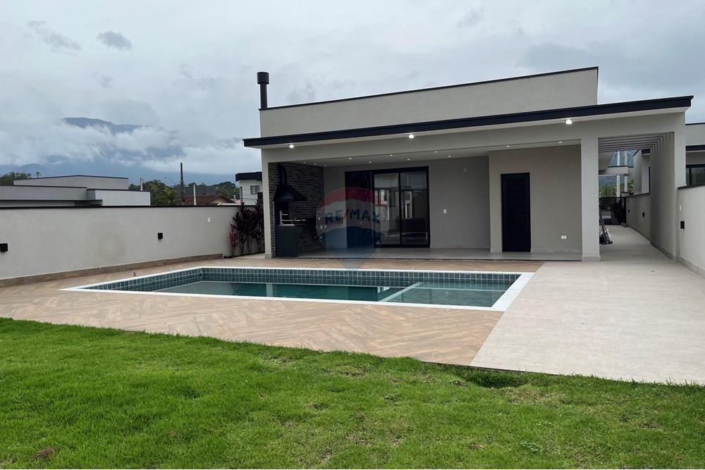 Casa de Condomínio - Venda - Bertioga , São Paulo - IMG_8041.jpg - 630751065-1