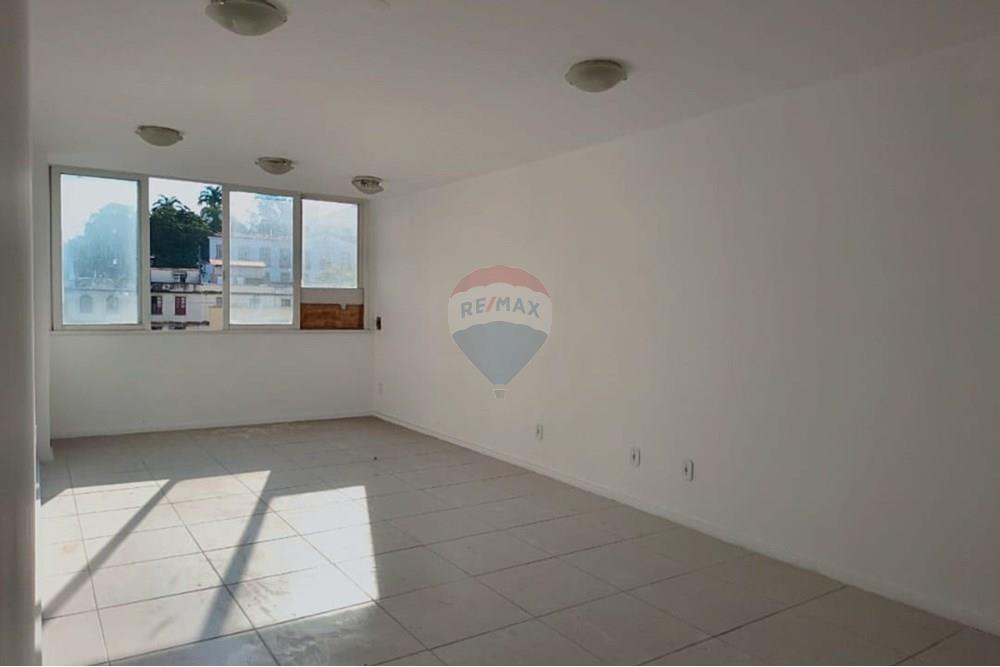 Cj. Comercial/ Sala - Venda - Rio de Janeiro , Rio de Janeiro - IMG-20250616-WA0221.jpg - 630131080-7