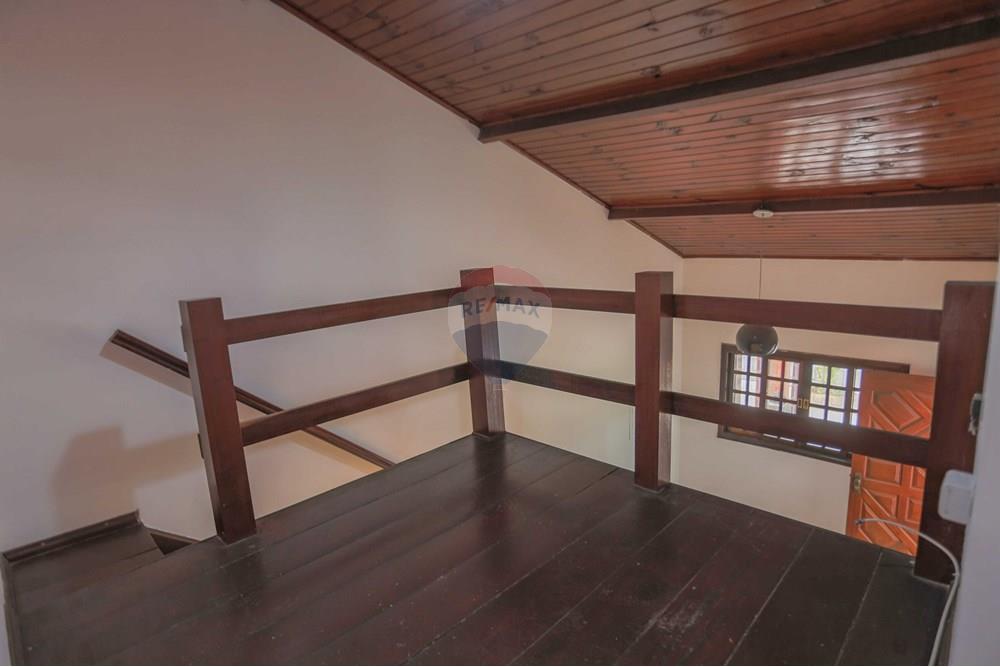 Casa de Condomínio - Venda - Sorocaba , São Paulo - IMG_1224.jpg - 630601031-86