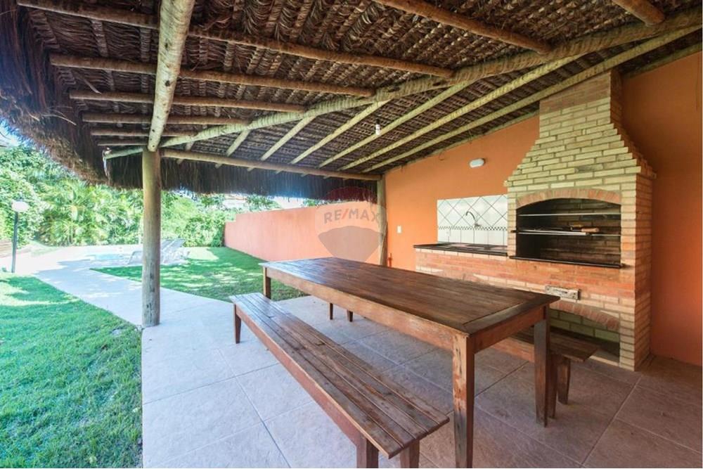 Casa - Venda - Armação dos Búzios , Rio de Janeiro - carlos12.jpg - 630391130-10