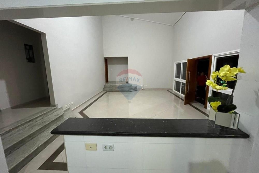 Casa de Condomínio - Venda - Arujá , São Paulo - WhatsApp Image 2026-03-20 at 20.58.49 (12).jpeg - 631491032-8