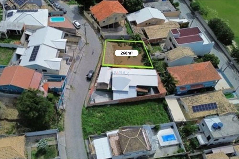 Terreno - Venda - São Pedro da Aldeia , Rio de Janeiro - Texto do seu parágrafo (2).jpg - 631551037-9