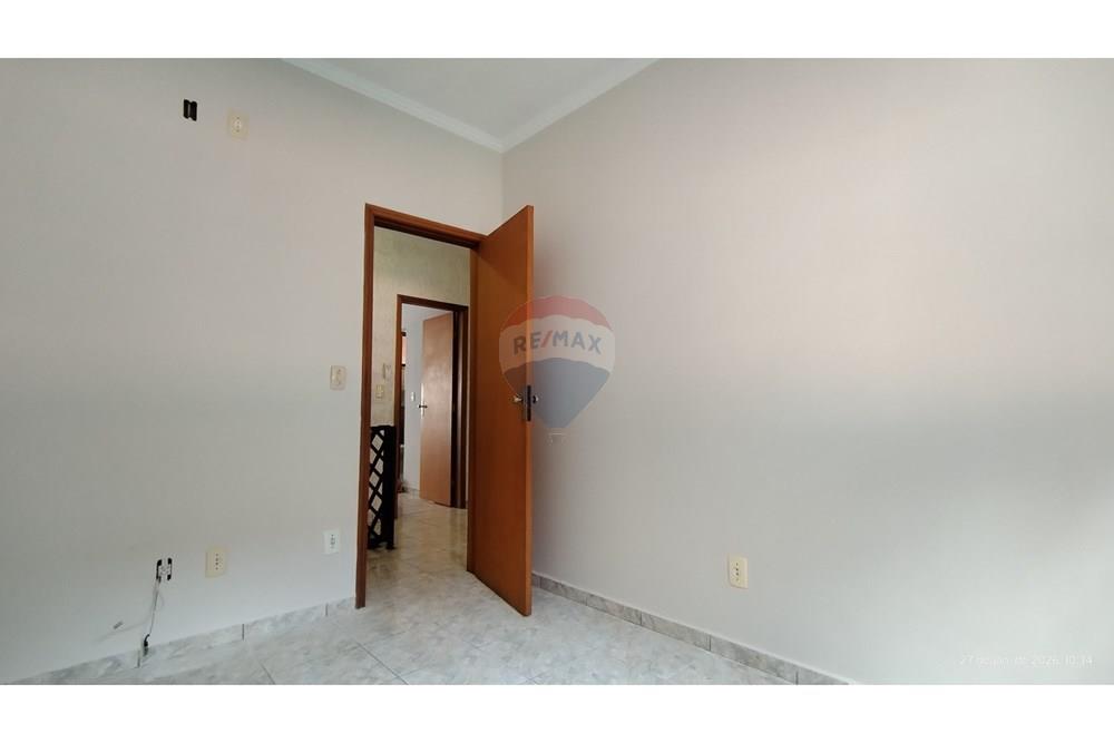 Casa - Venda - Sorocaba , São Paulo - 41.jpg - 631581045-8