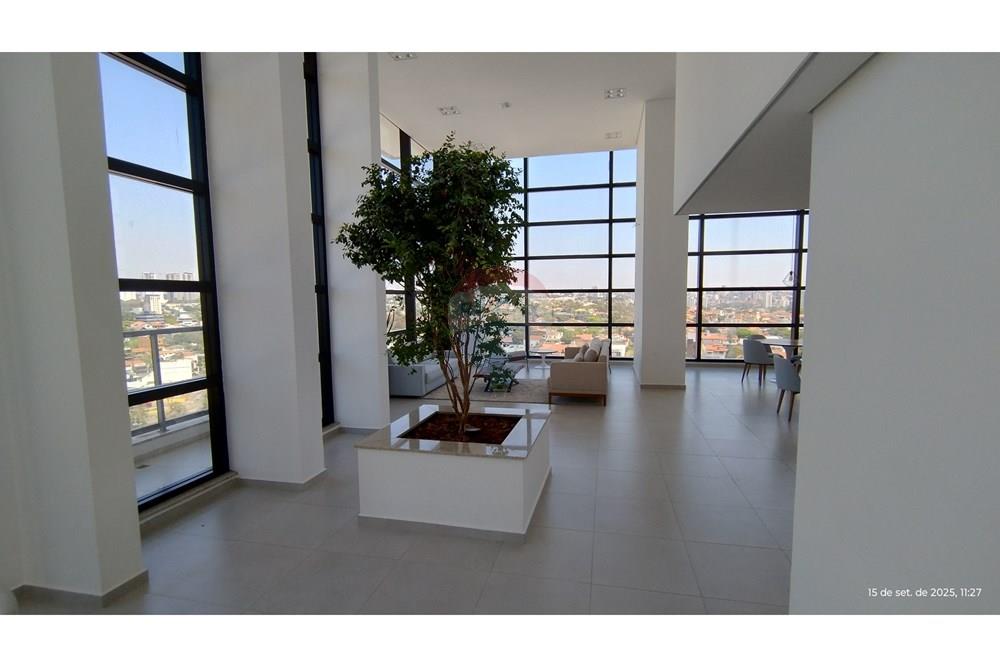 Studio - Venda - Sorocaba , São Paulo - 40.jpg - 631581045-5