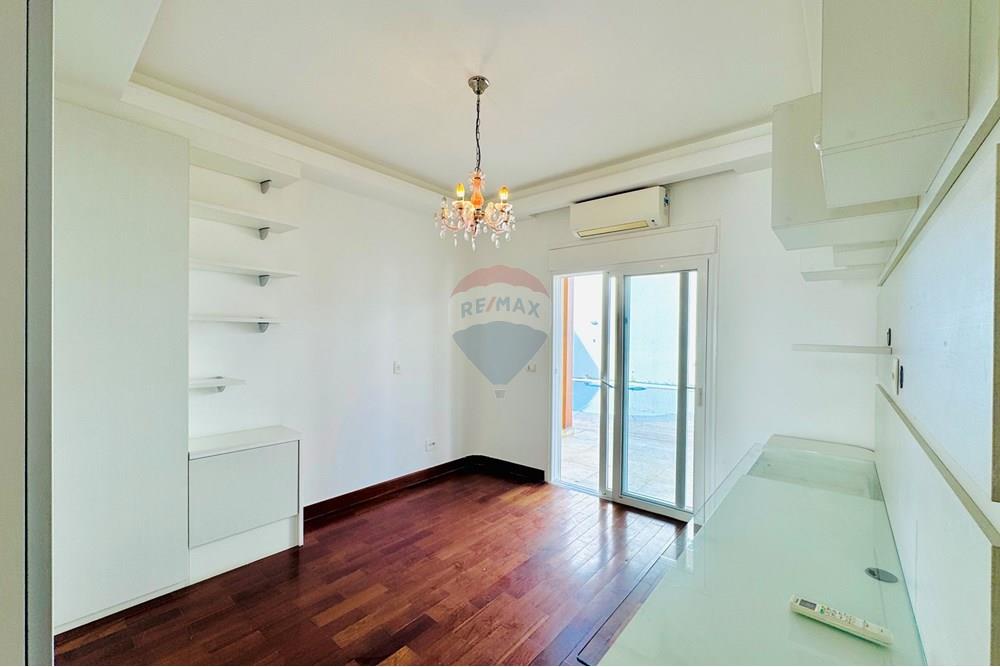 Casa de Condomínio - Venda - Arujá , São Paulo - IMG_3137.JPG - 631491001-226