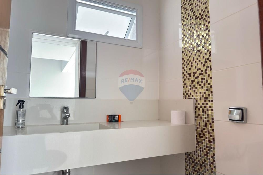 Casa de Condomínio - Alugar - Sorocaba , São Paulo - WhatsApp Image 2025-09-22 at 14.05.05 (3).jpeg - 630601274-86