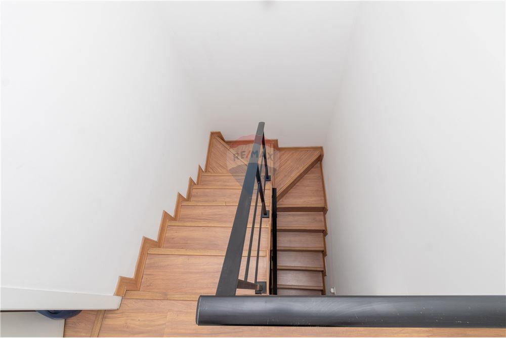 Casa - Venda - Rio de Janeiro , Rio de Janeiro - 23 - 630411001-88