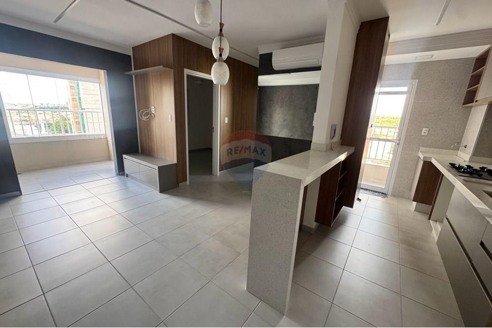 Apartamento - Alugar - Sorocaba , São Paulo - e46b4ed5-d109-47f6-8315-31f9d2d2b8c6.jpg - 630601320-19