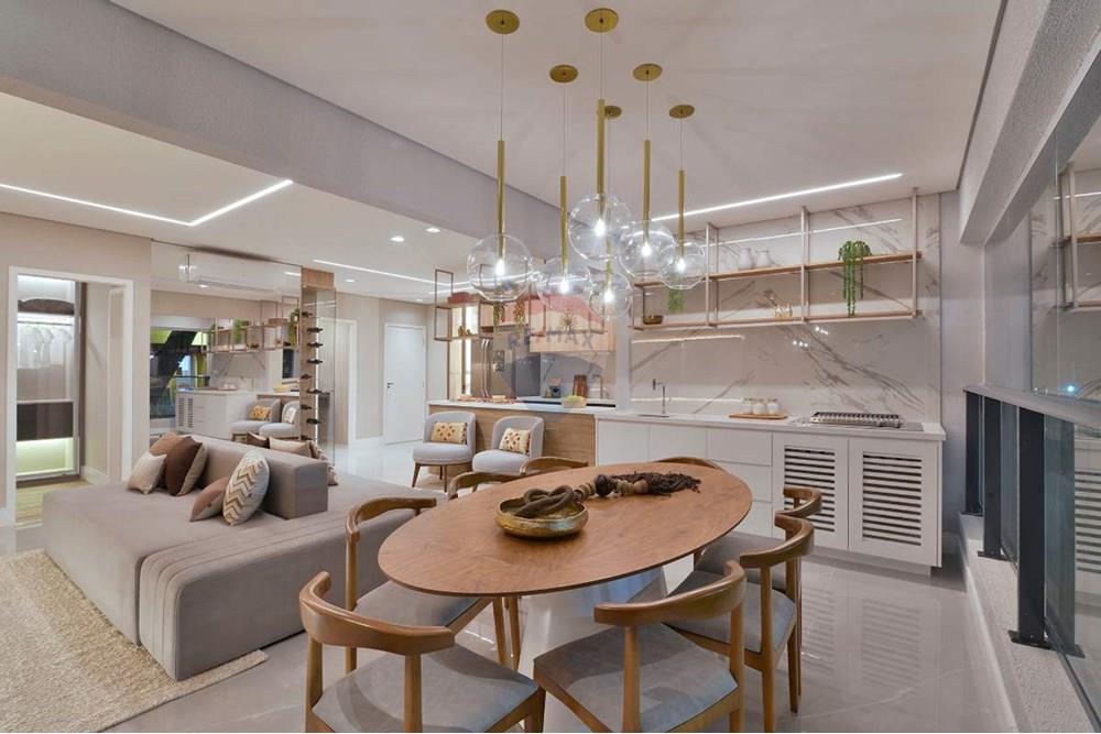 Apartamento - Venda - São Paulo , São Paulo - DSC0370.jpg - 631451021-4