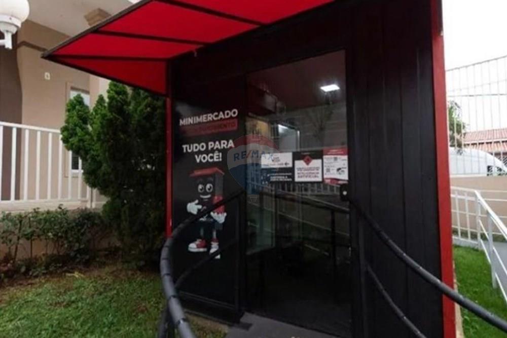 Apartamento - Alugar - Sorocaba , São Paulo - WhatsApp Image 2026-01-25 at 20.40.24.jpeg - 631581036-23