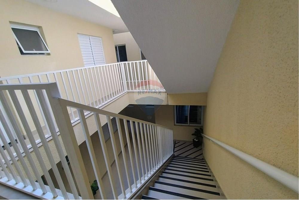 Apartamento - Alugar - Guarulhos , São Paulo - WhatsApp Image 2025-04-02 at 13.25.57 (1).jpeg - 630251078-121