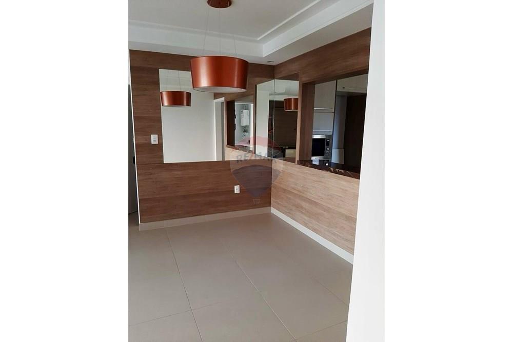 Apartamento - Alugar - Sorocaba , São Paulo - WhatsApp Image 2026-02-27 at 15.14.02 (4).jpeg - 630591253-13