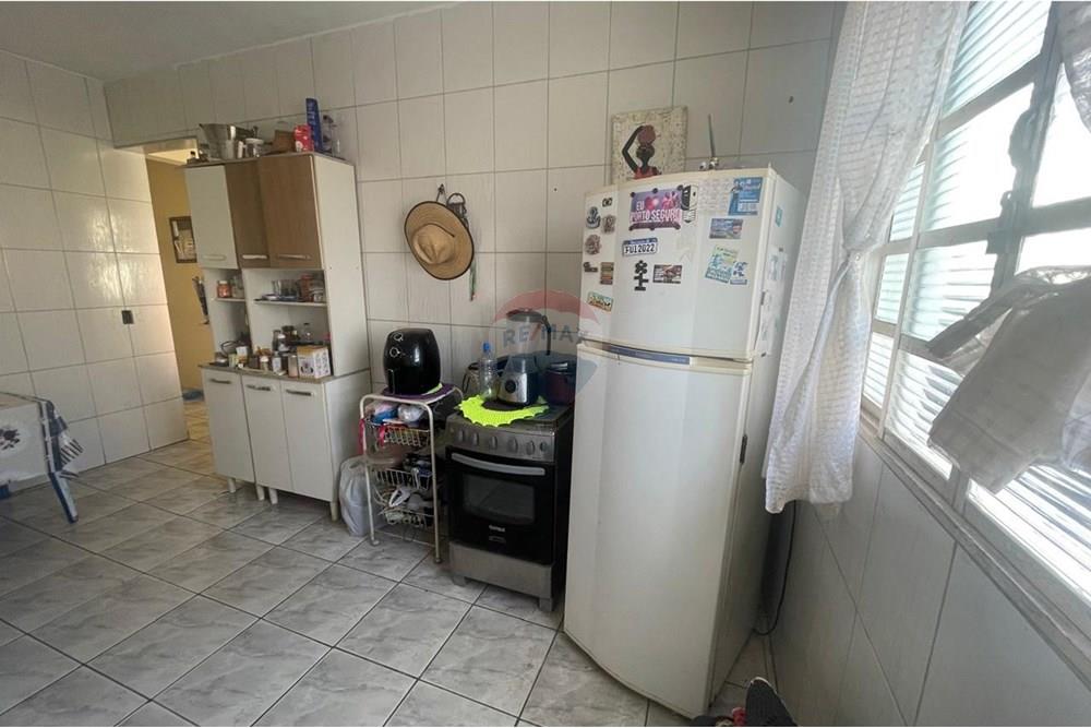 Casa - Venda - Votorantim , São Paulo - WhatsApp Image 2025-03-05 at 09.30.10 (34).jpeg - 631581002-69