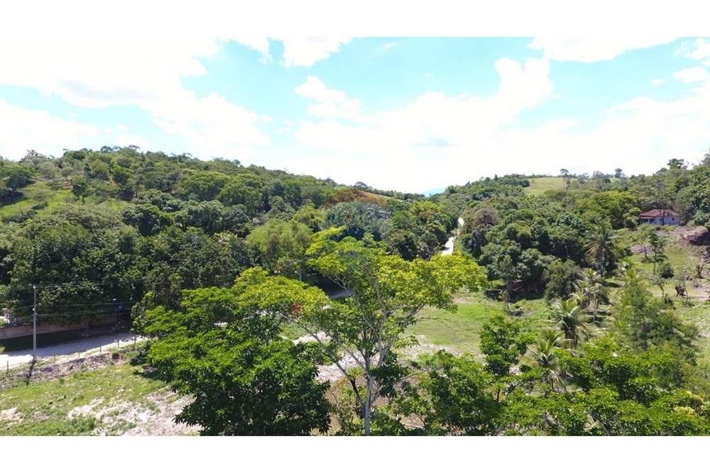 Chácara / Sítio / Fazenda - Venda - Itaboraí , Rio de Janeiro - 03421102-0b9b-4249-b00b-54f87309dd45.jpg - 631621015-17