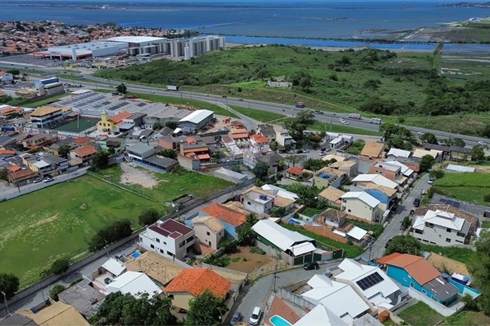 Terreno - Venda - São Pedro da Aldeia , Rio de Janeiro - dji_fly_20260128_104812_737_1769614566564_photo_optimized.JPG - 631551037-9