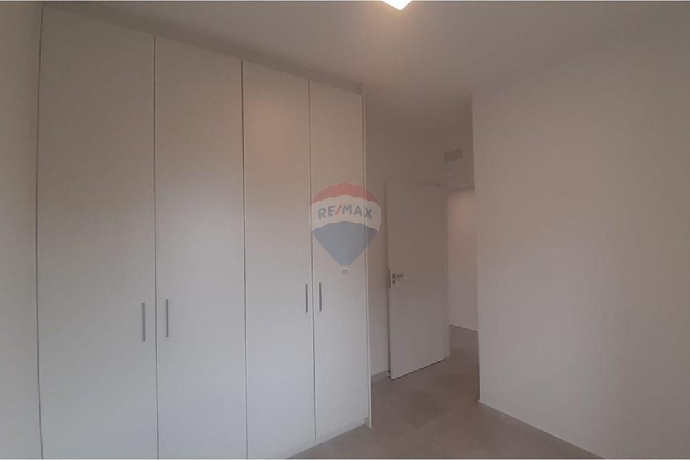 Apartamento - Alugar - Sorocaba , São Paulo - IMG-20251208-WA0066.jpg - 630601224-17