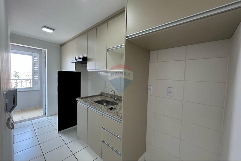 Apartamento - Alugar - Sorocaba , São Paulo - WhatsApp Image 2026-03-05 at 14.43.31 (2).jpeg - 631661001-91