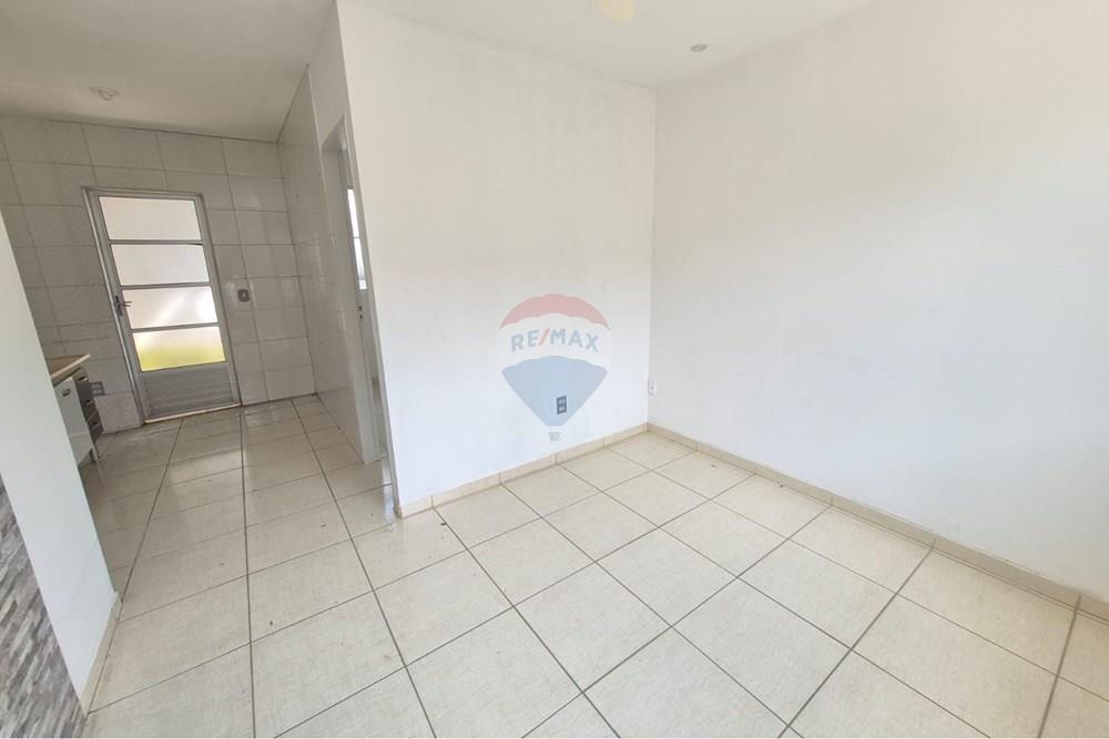 Casa de Condomínio - Venda - Guarulhos , São Paulo - WhatsApp Image 2026-03-10 at 21.47.30 (3).jpeg - 630251032-190